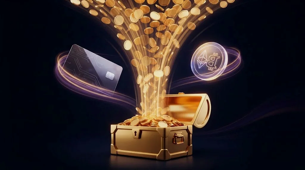 Méthodes de paiement rapides et sécurisées chez Dreamzino Casino